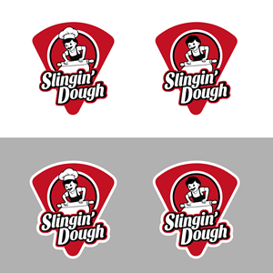 Logo Design by juangildardogonzalez for this project | Design: #35187725