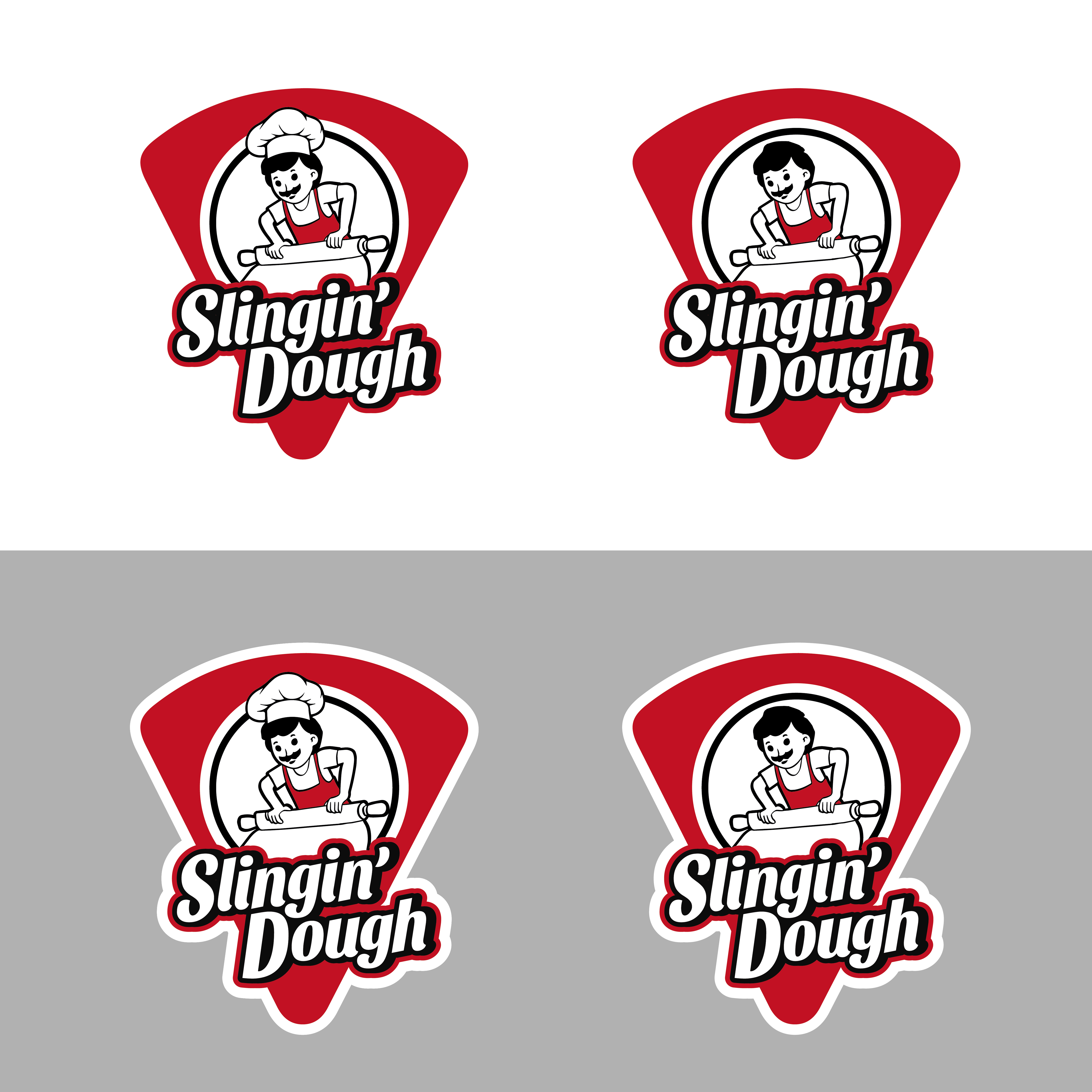 Logo Design by juangildardogonzalez for this project | Design #35187726