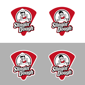 Logo Design by juangildardogonzalez for this project | Design: #35187726