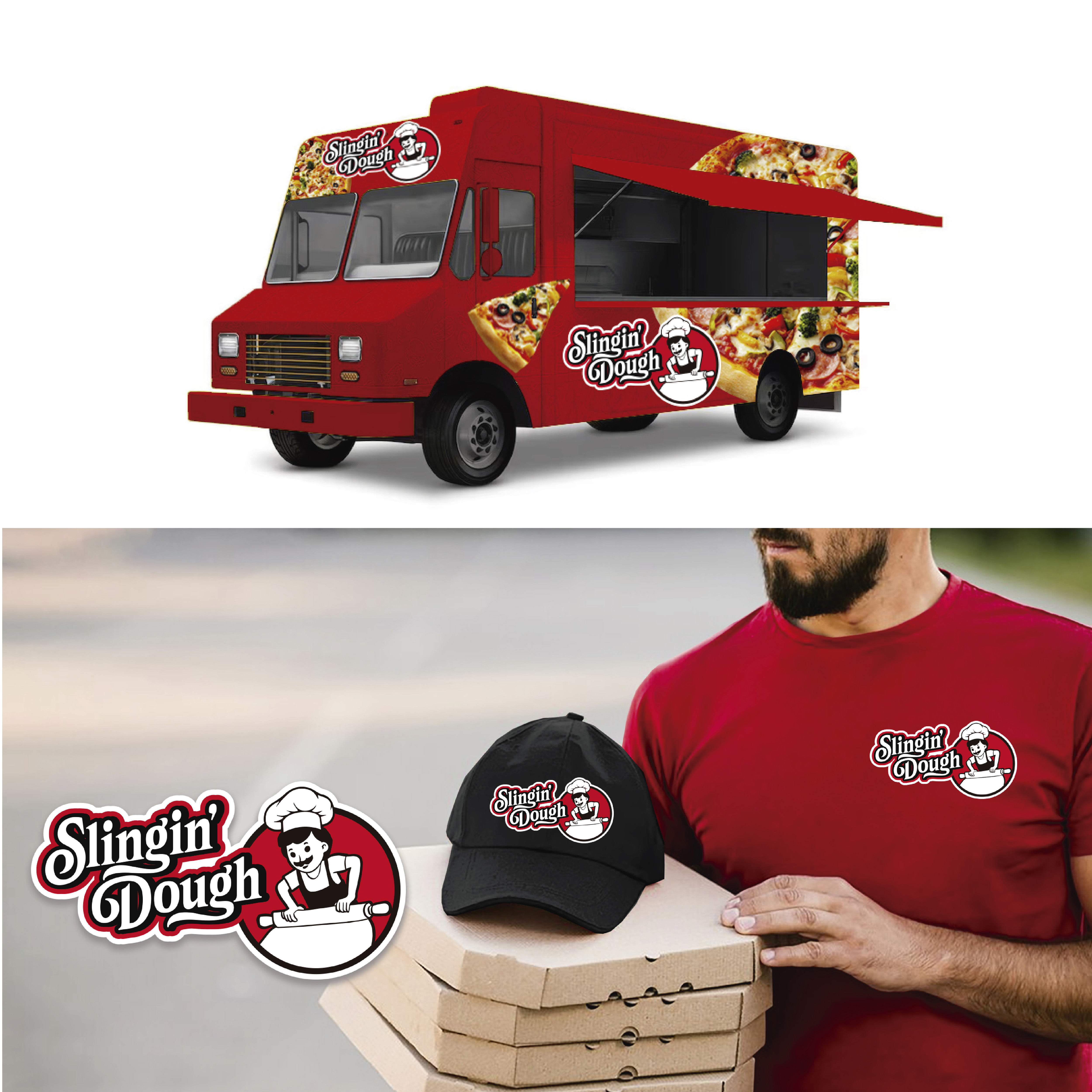 Diseño de Logo por juangildardogonzalez para este proyecto | Diseño #35189434