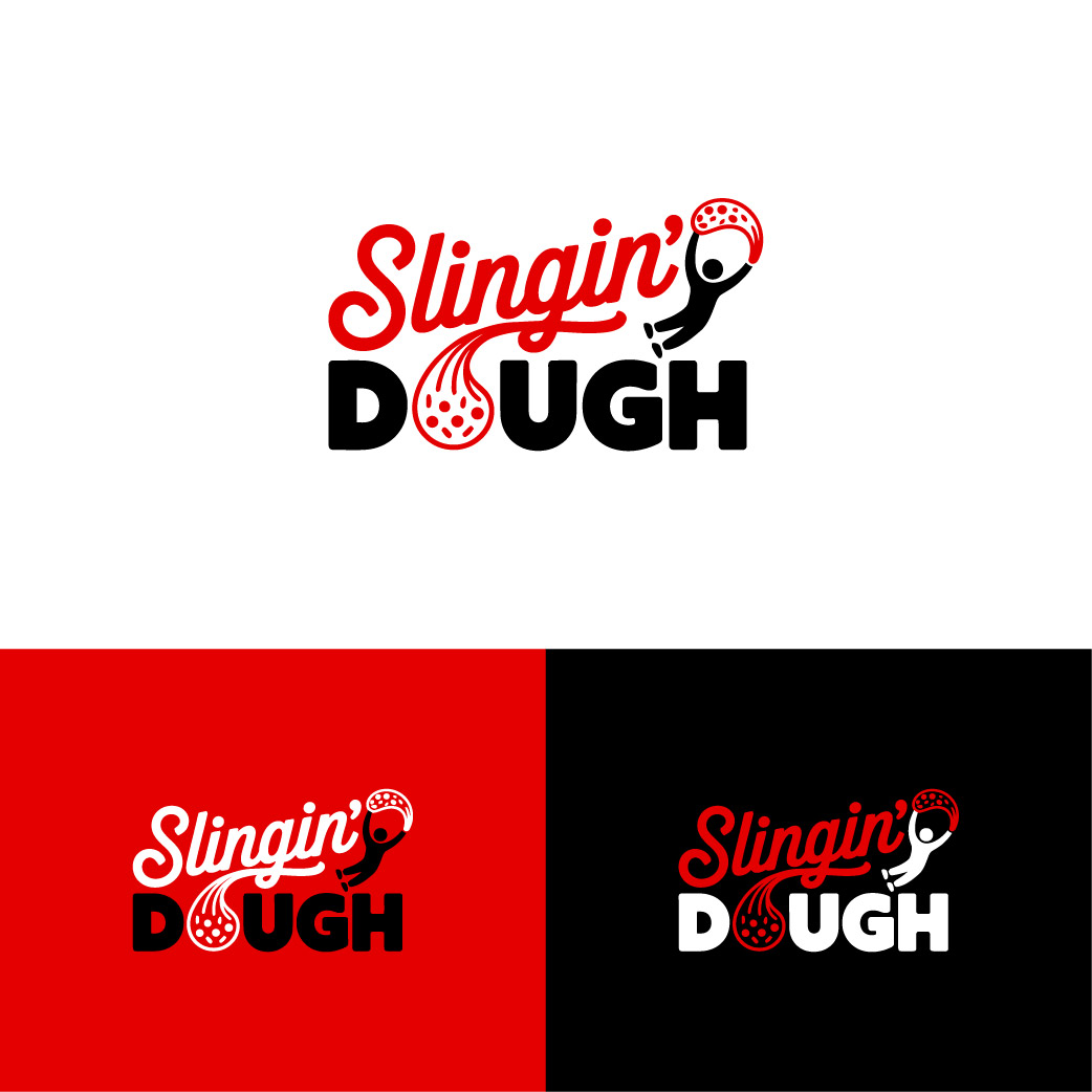 Design de Logo par Creative5 pour ce projet | Design #35244624