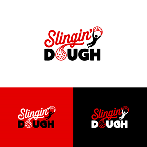 Logo Design by Creative5