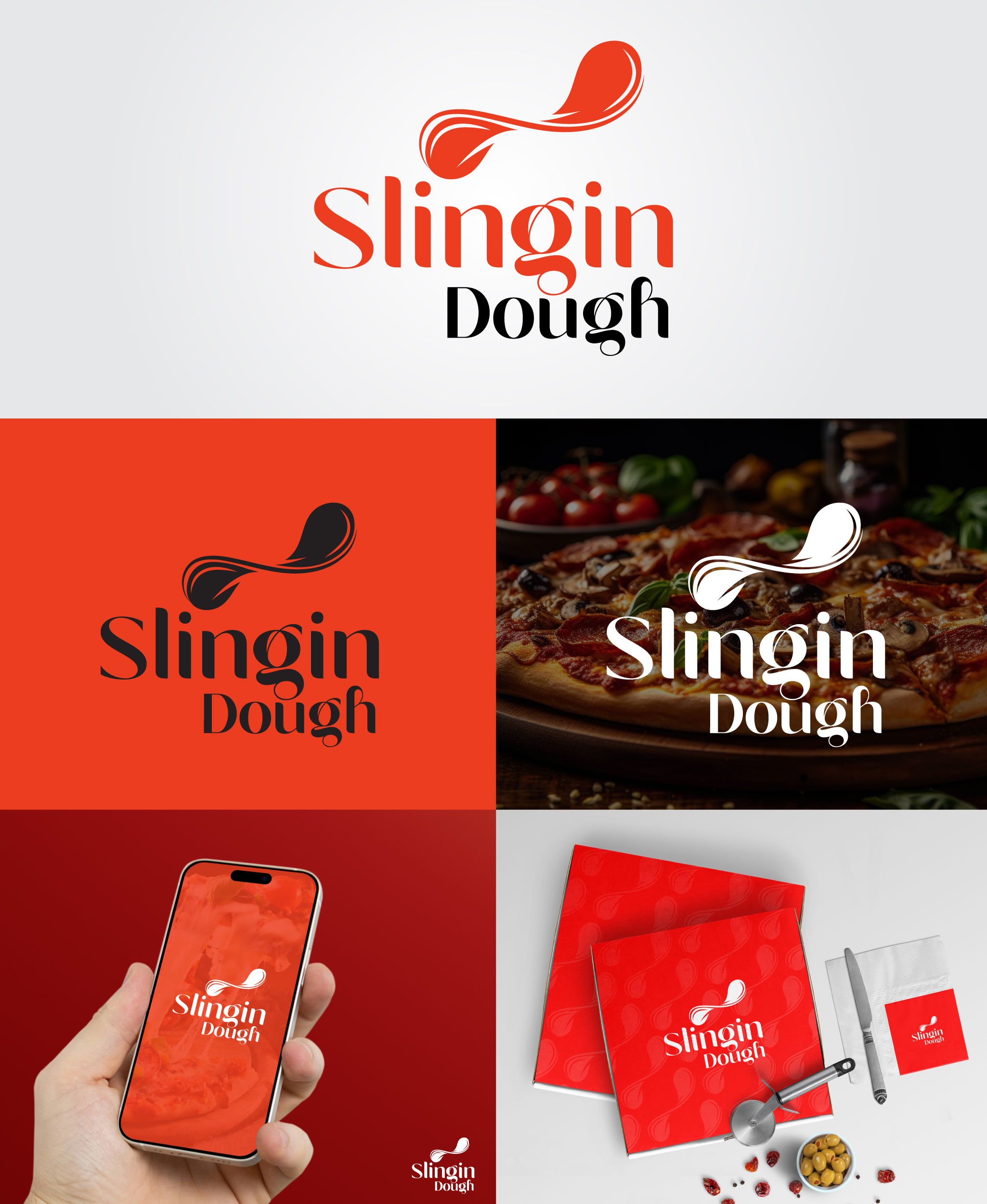 Diseño de Logo por Fusionex Studio para este proyecto | Diseño #35183036
