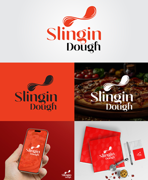 Logo Design by Fusionex Studio for this project | Design #35183036
