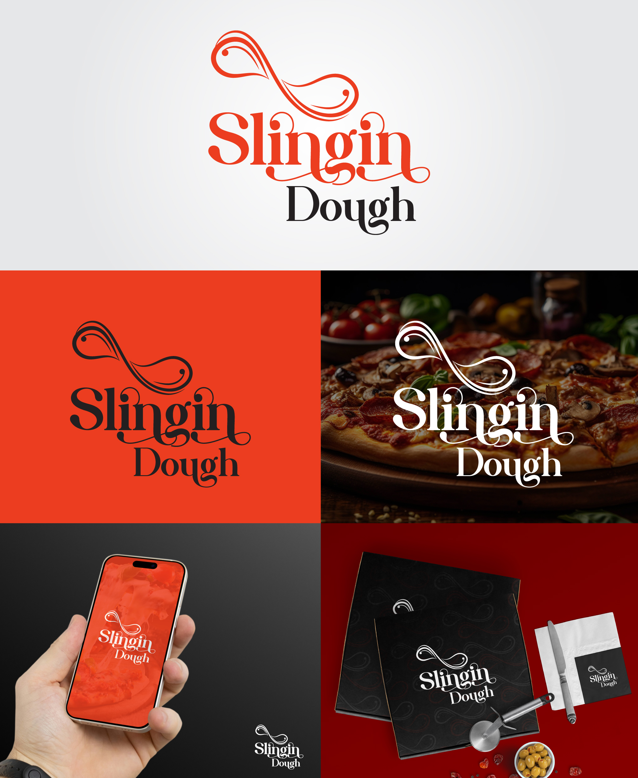 Logo Design by Fusionex Studio for this project | Design #35183037
