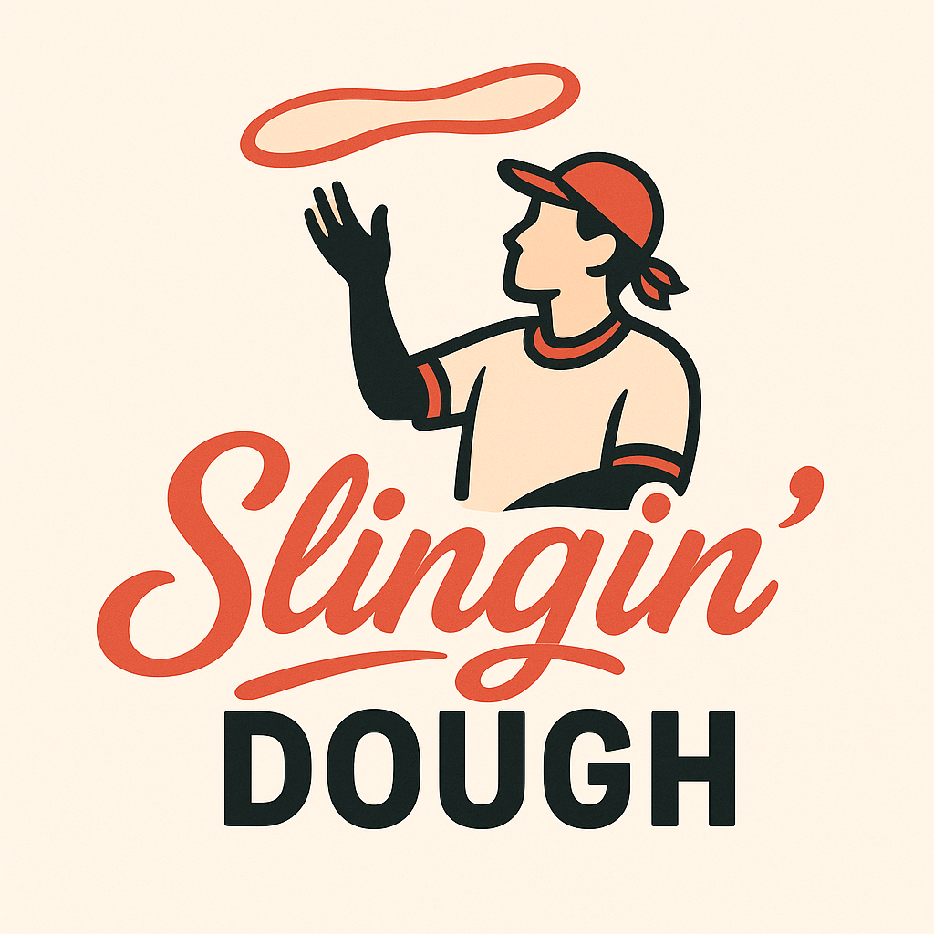 Diseño de Logo por Fusionex Studio para este proyecto | Diseño #35194573