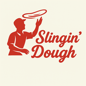 Logo Design by Fusionex Studio for this project | Design: #35194683