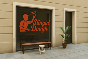 Logo Design by Fusionex Studio for this project | Design: #35194687