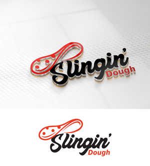 Logo-Design von Impressive Designs für dieses Projekt | Design: #35180517