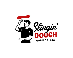 Logo Design by adja for this project | Design: #35245657