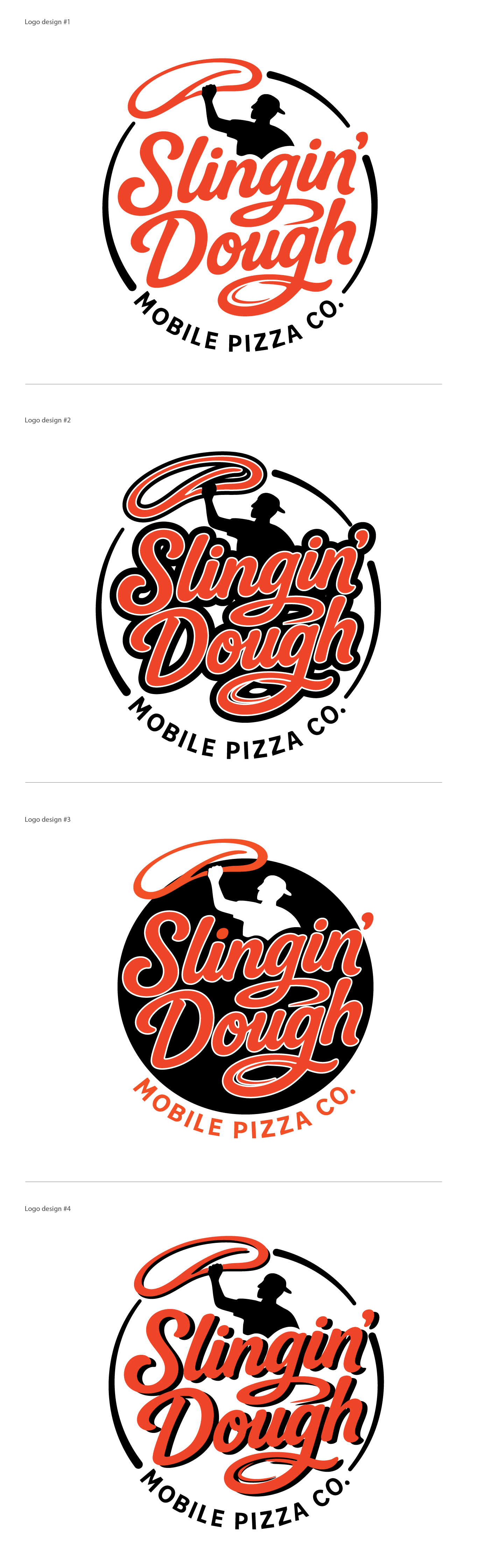 Logo-Design von aneskayirt für dieses Projekt | Design: #35269230