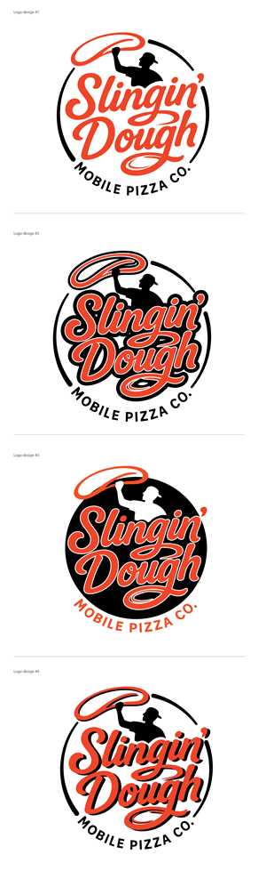 Logo-Design von aneskayirt