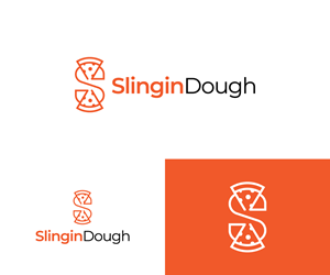 Logo-Design von mohelsheikh für dieses Projekt | Design: #35245582