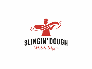 Logo Design by Vinchi for this project | Design: #35231886