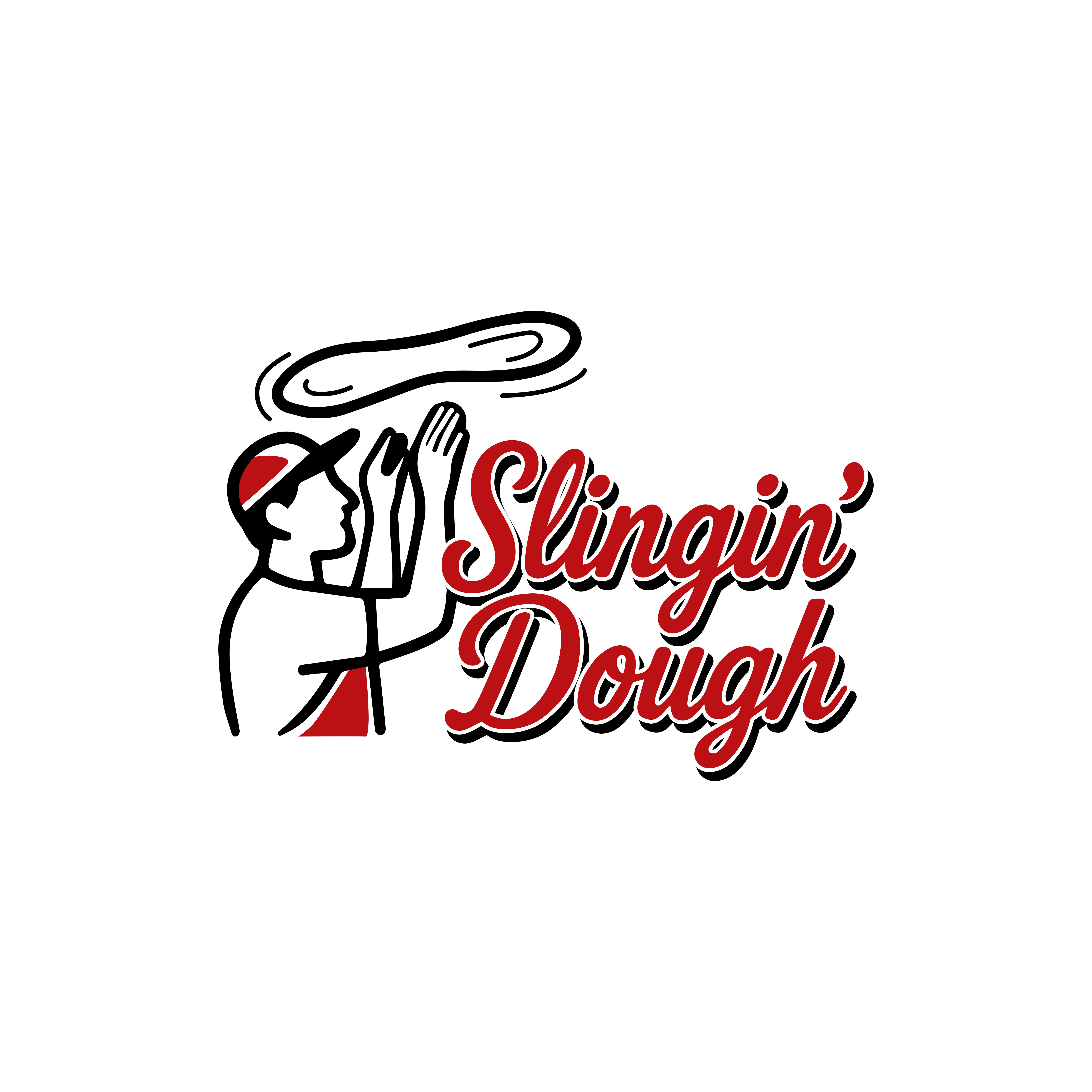Logo Design by joneerror for this project | Design #35179335