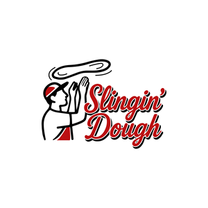 Logo Design by joneerror for this project | Design #35179335