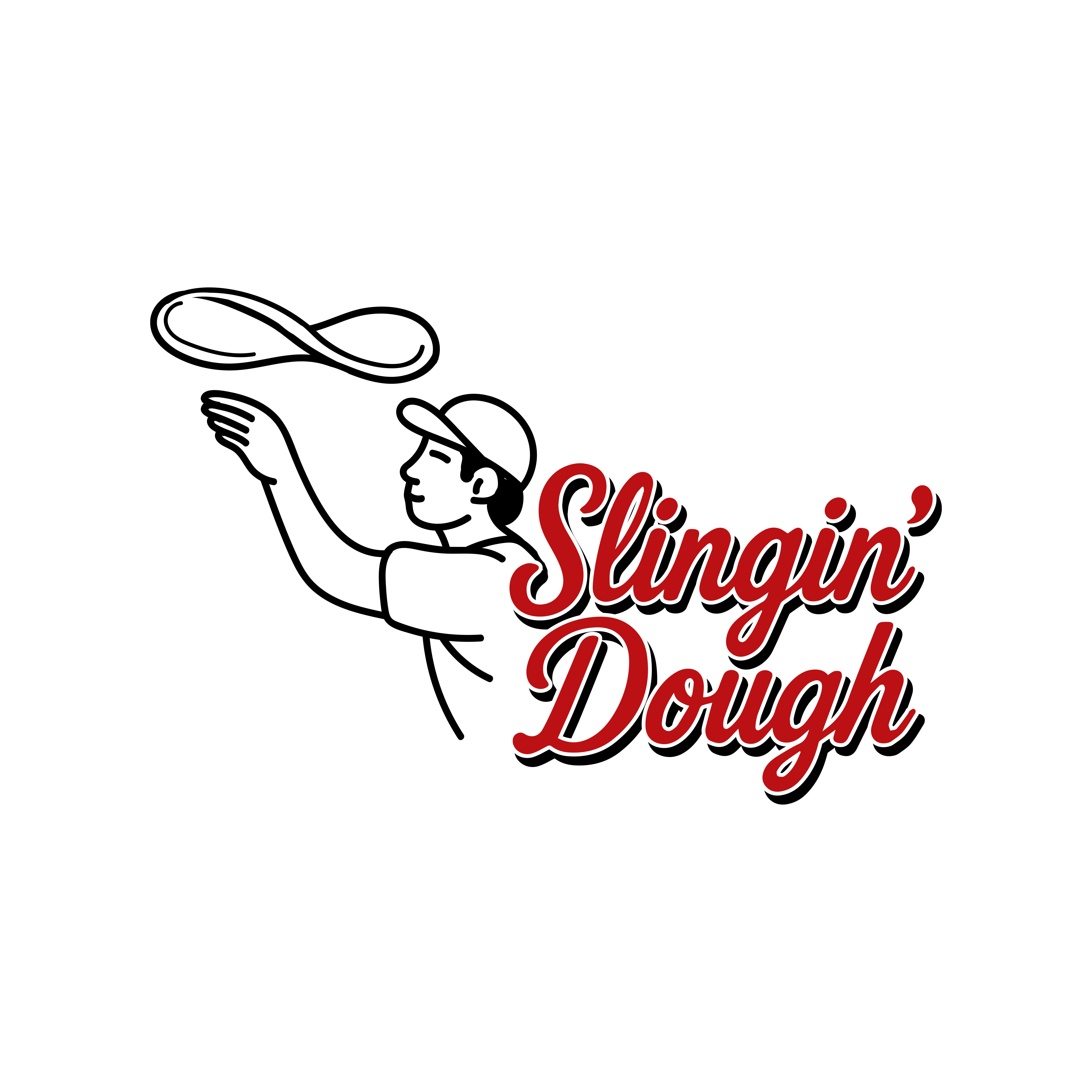 Logo Design by joneerror for this project | Design #35179413