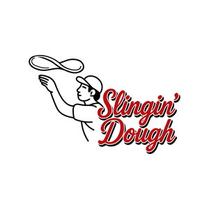 Logo Design by joneerror for this project | Design: #35179413