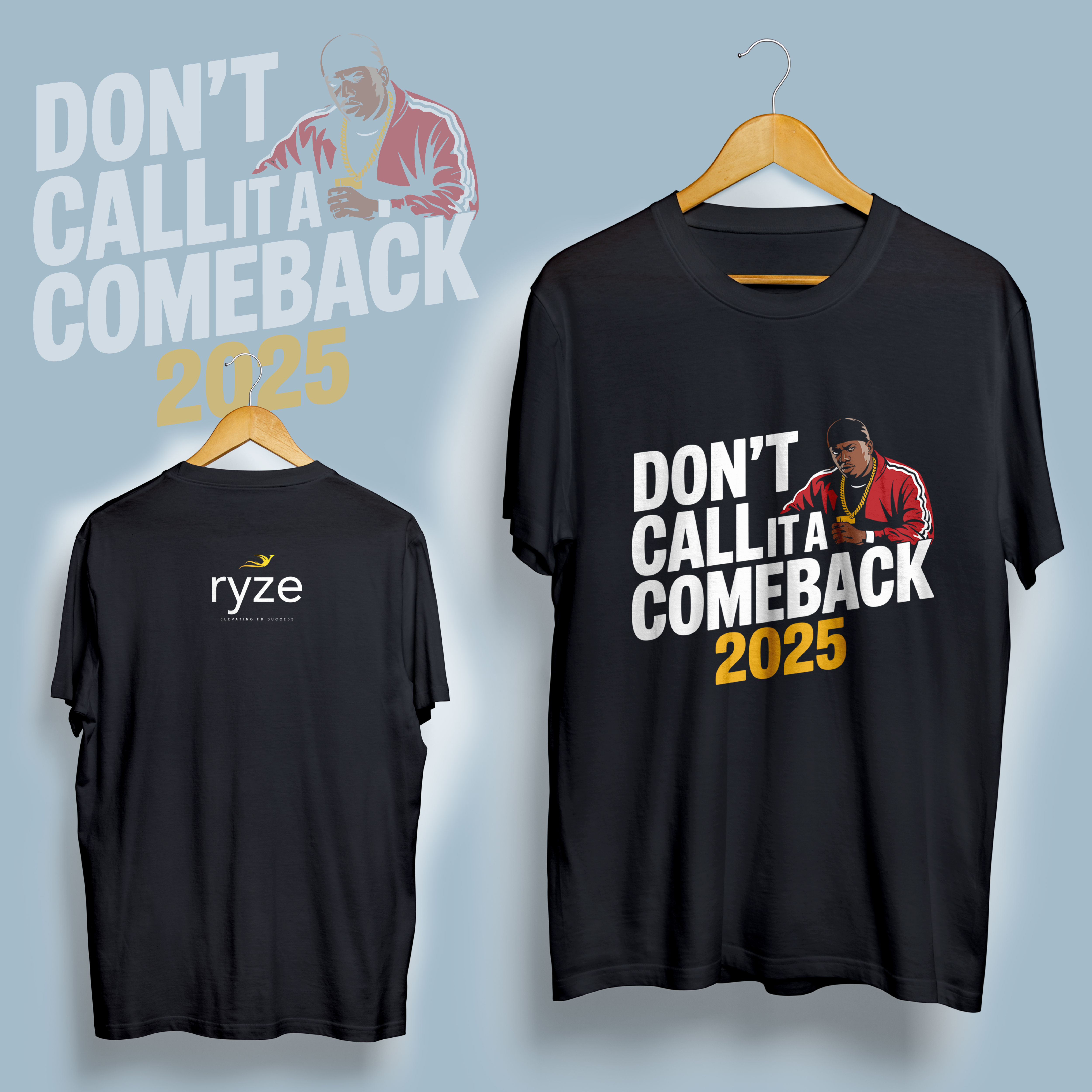 T-Shirt-Design von Dewantara für dieses Projekt | Design #35196246