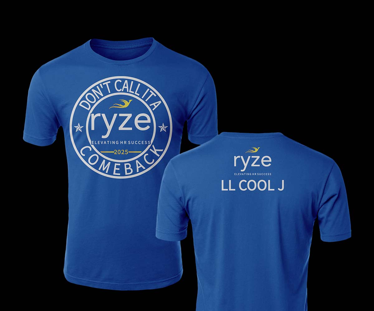 T-shirt Design by Milton Bhowmik for this project | Design #35190529