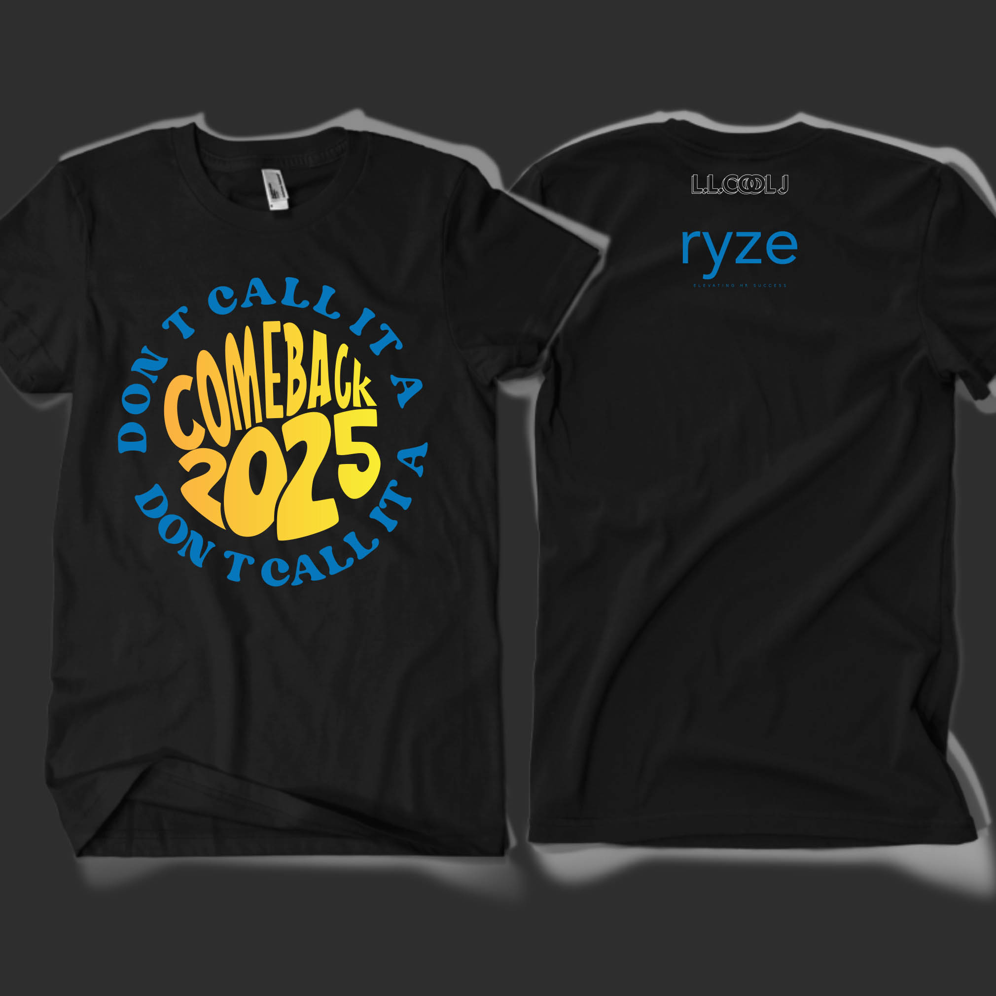 T-shirt Design by Rheanza for this project | Design #35186449