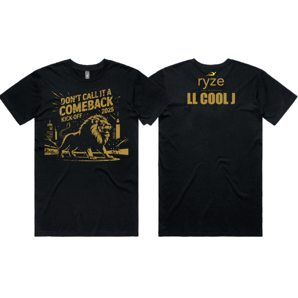 T-shirt Design by Ashraful100 for this project | Design #35188979