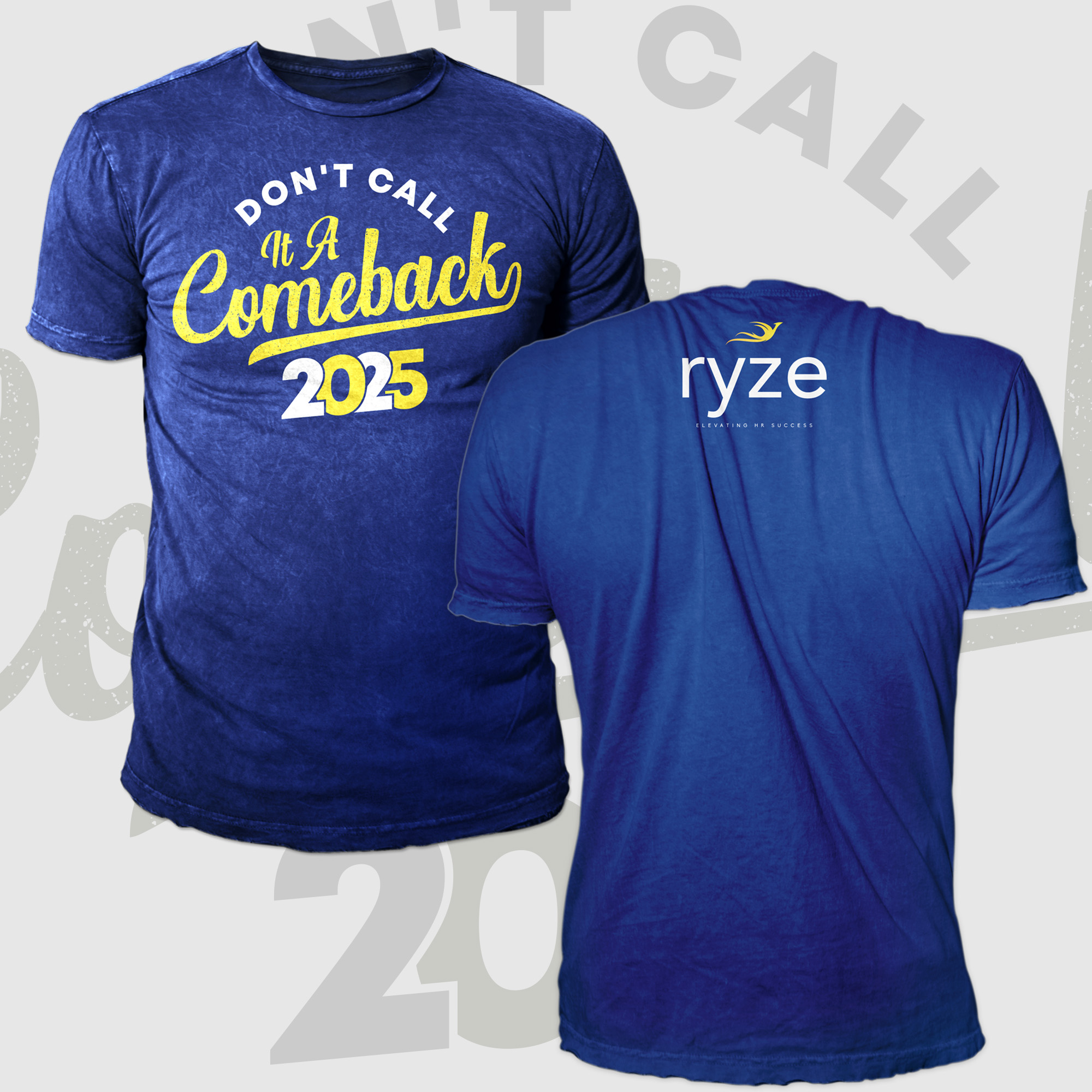 Design de T-shirt par Teespixels pour ce projet | Design #35184910