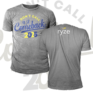 T-Shirt-Design von Teespixels für dieses Projekt | Design: #35184957