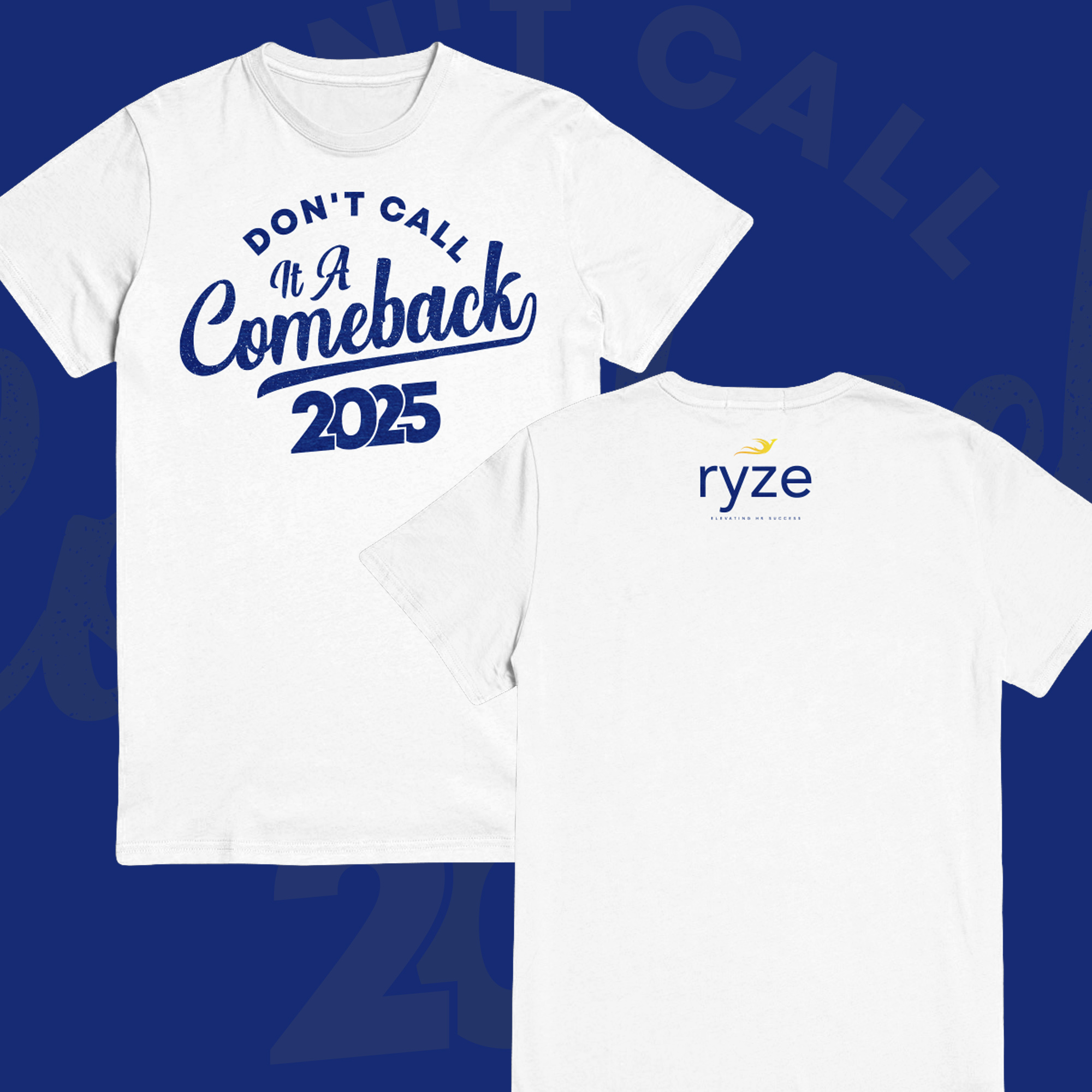 T-shirt Design by Teespixels for this project | Design #35184997