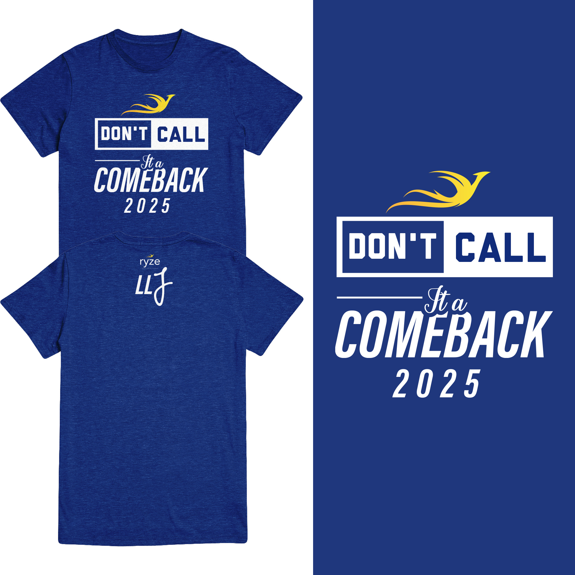 T-shirt Design by Teespixels for this project | Design #35185246