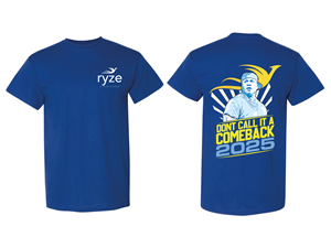 Design de T-shirt by {mega- for this project | Design : #35189899