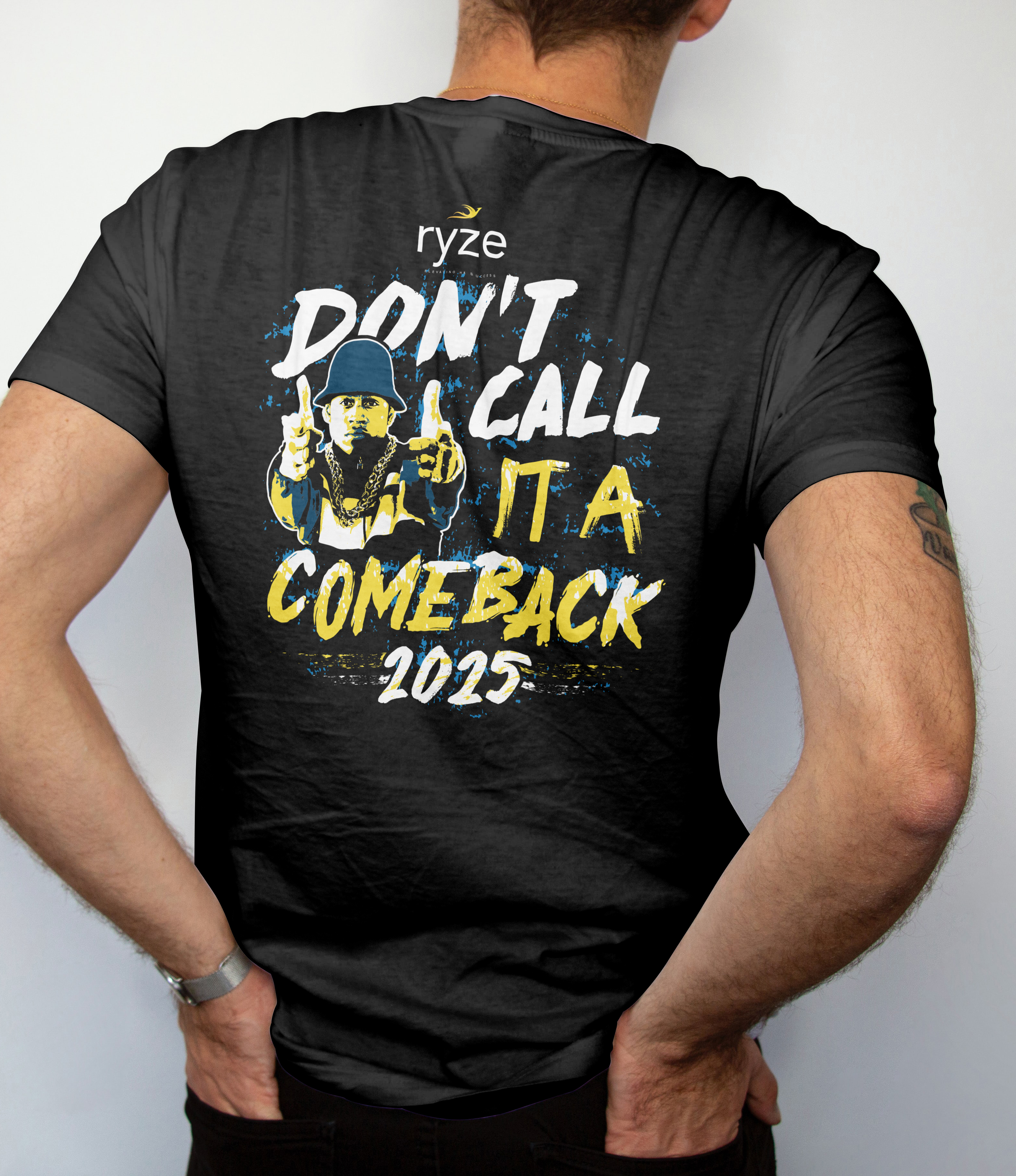 T-shirt Design by Adiba Craft for this project | Design #35197229