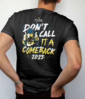 Design de T-shirt par Esadsign45 pour ce projet | Design #35197229