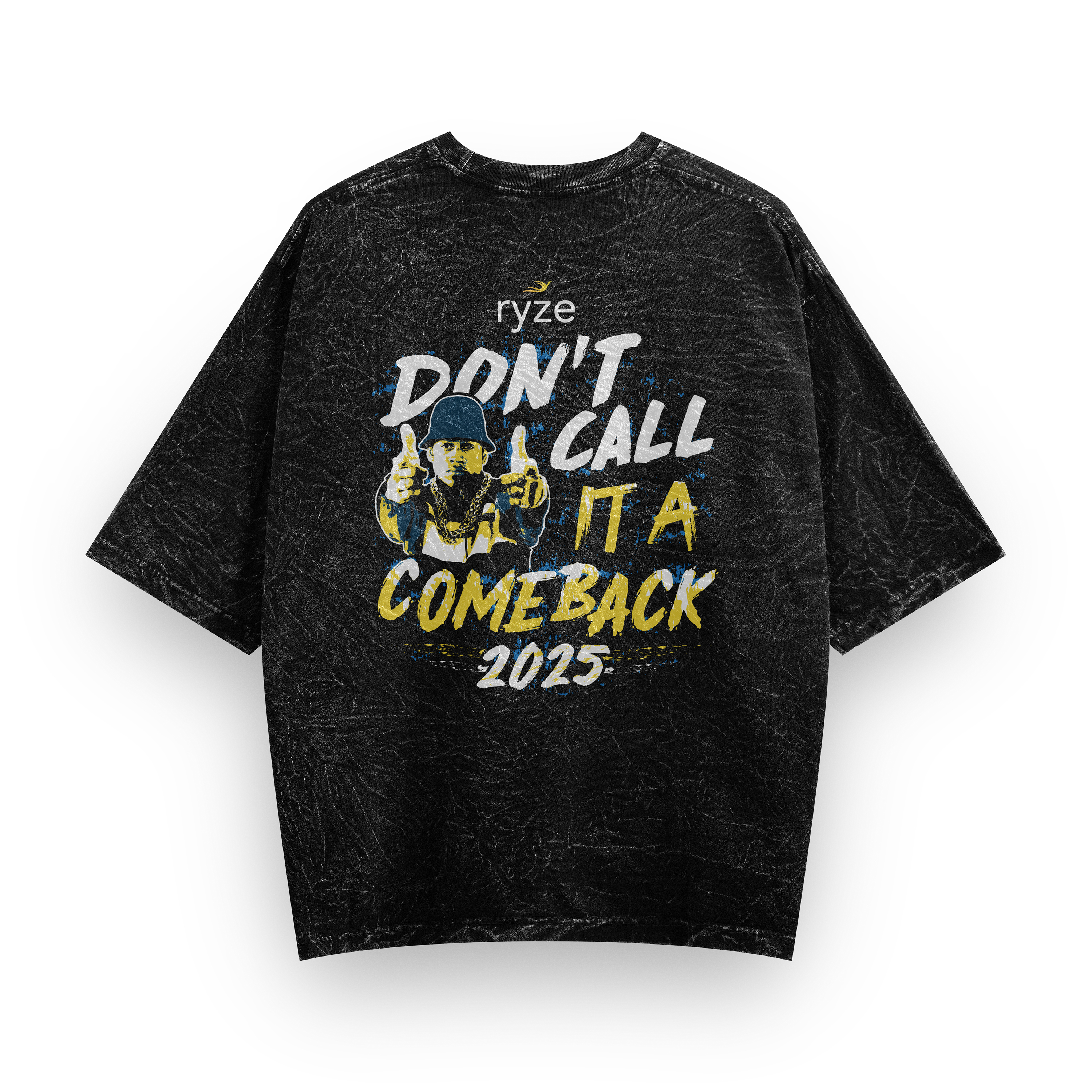 T-shirt Design by Ratul Designs for this project | Design #35197230