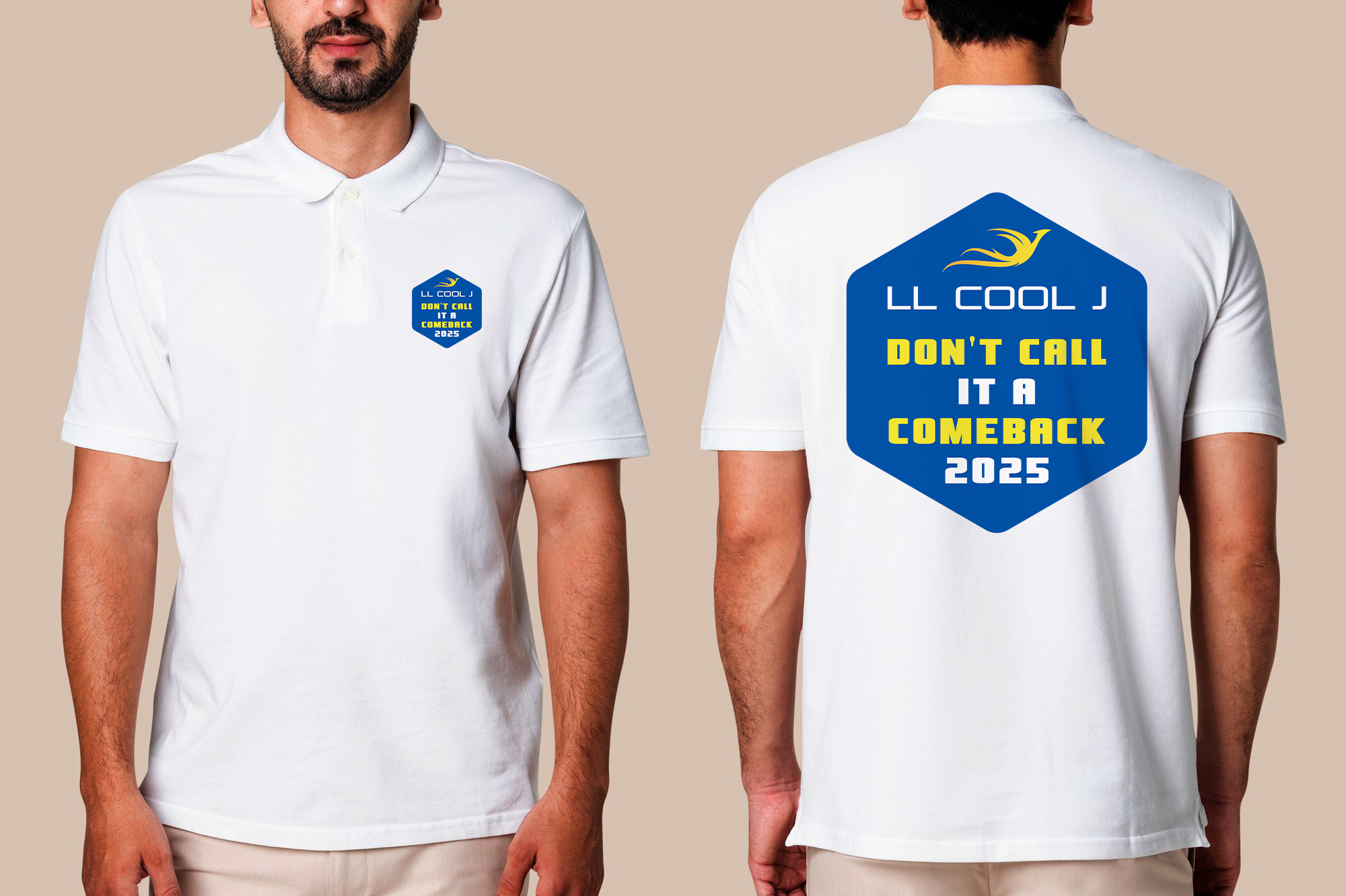 T-shirt Design by Goltu for this project | Design #35191066