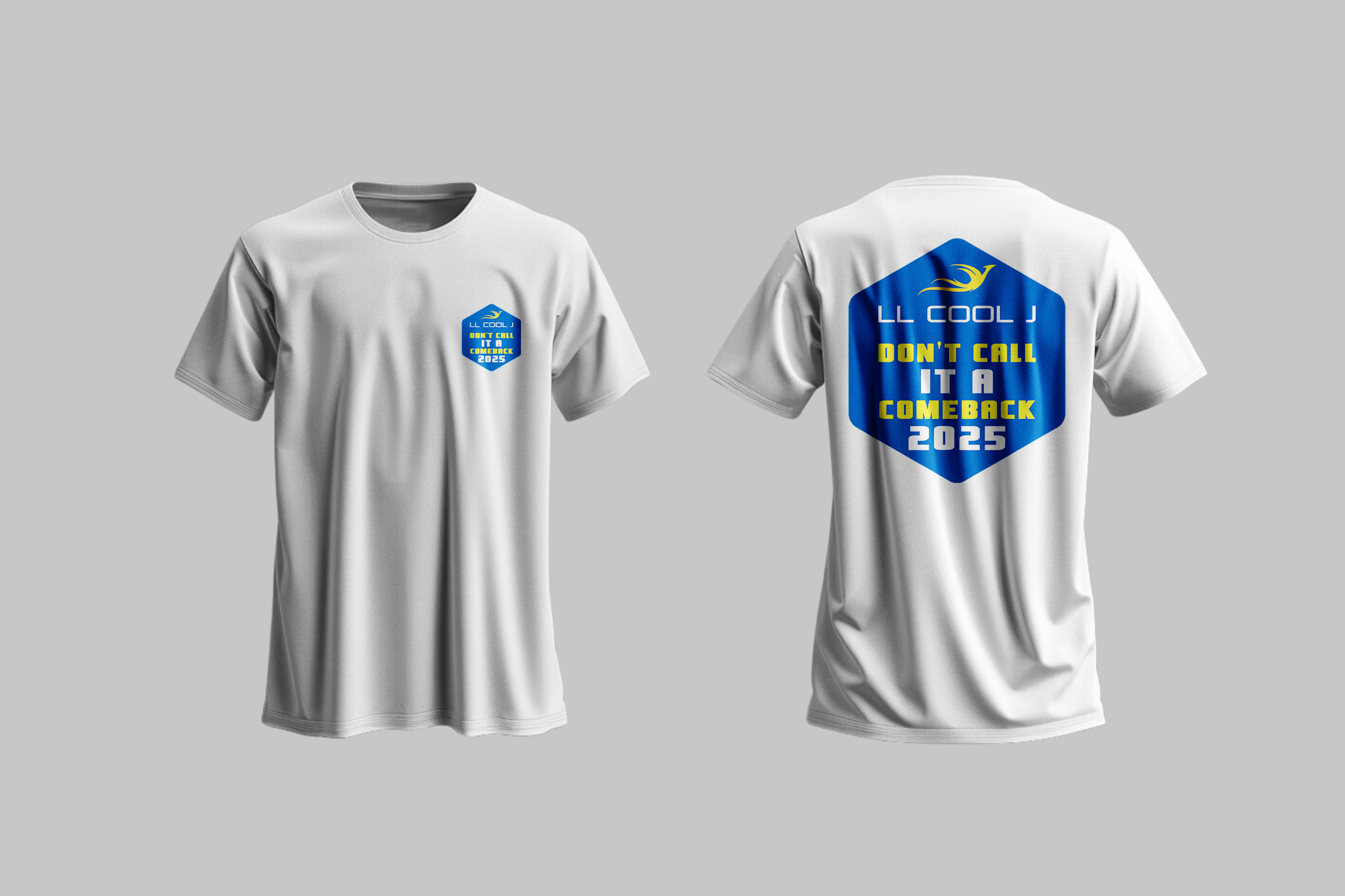 Design de T-shirt par Goltu pour ce projet | Design #35191309