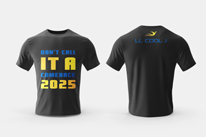 Design de T-shirt par Goltu pour ce projet | Design : #35192225
