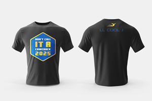 Design de T-shirt par Goltu pour ce projet | Design : #35192424