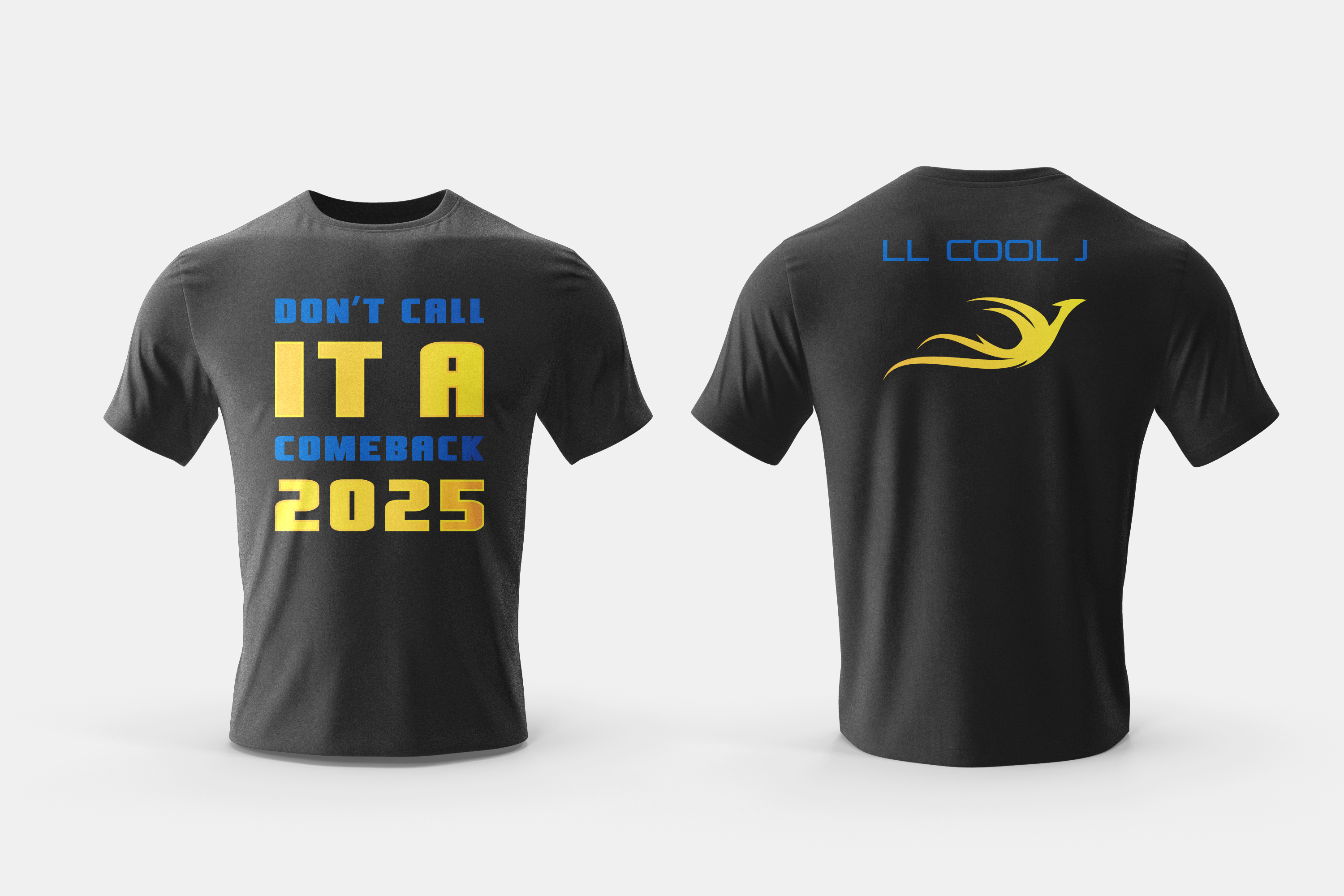 T-shirt Design by Goltu for this project | Design #35192634