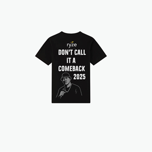 Design de T-shirt par maruf12 pour ce projet | Design #35198571