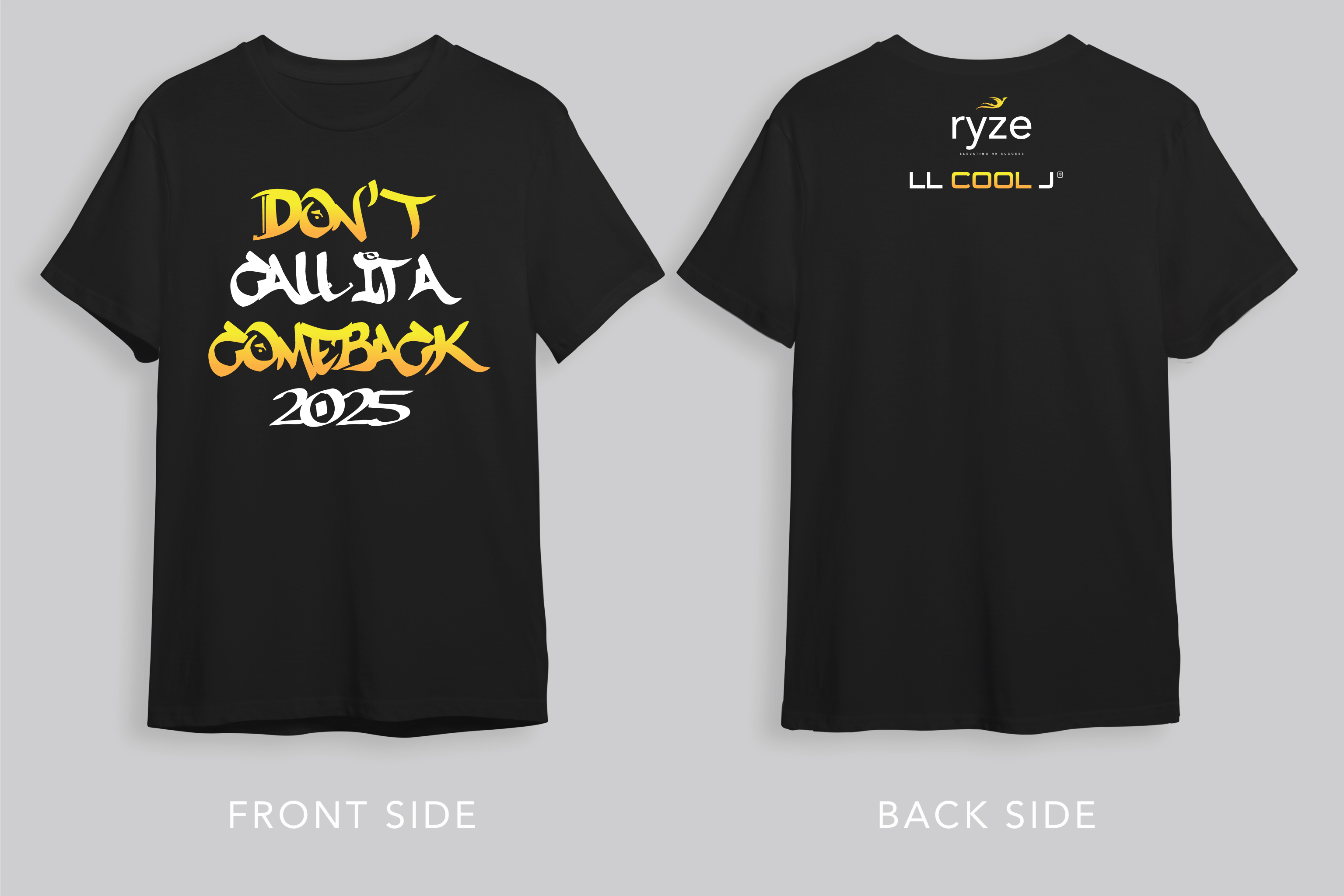 T-shirt Design by 4 4 for this project | Design #35194181