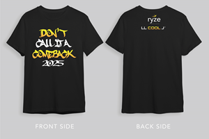 T-shirt Design by 4 4 for this project | Design: #35194181