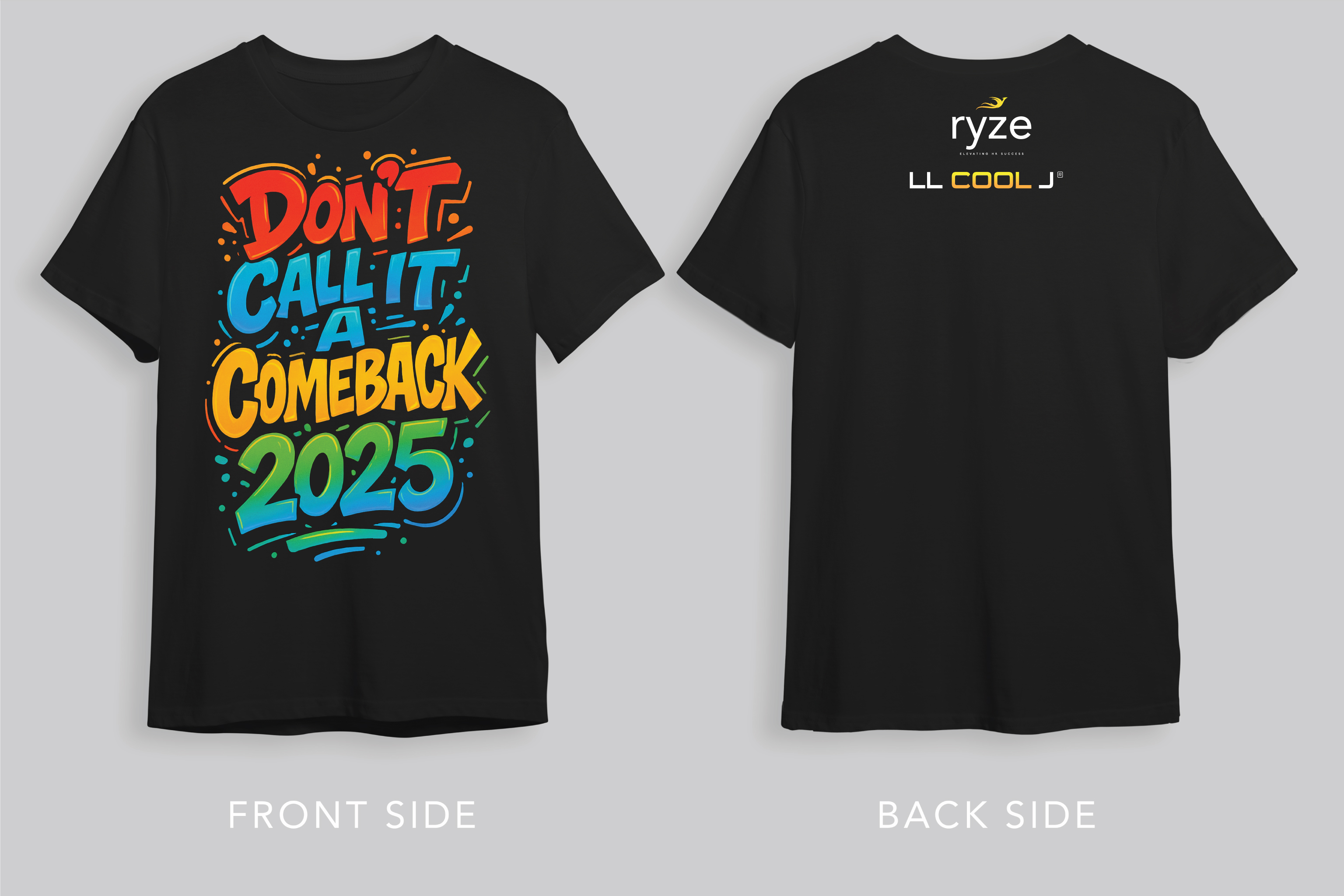 T-shirt Design by 4 4 for this project | Design #35198671