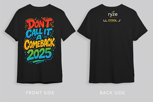 T-shirt Design by 4 4 for this project | Design: #35198671