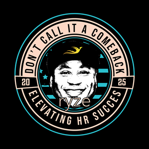 Design de T-shirt par bartolomeus pour ce projet | Design : #35183393