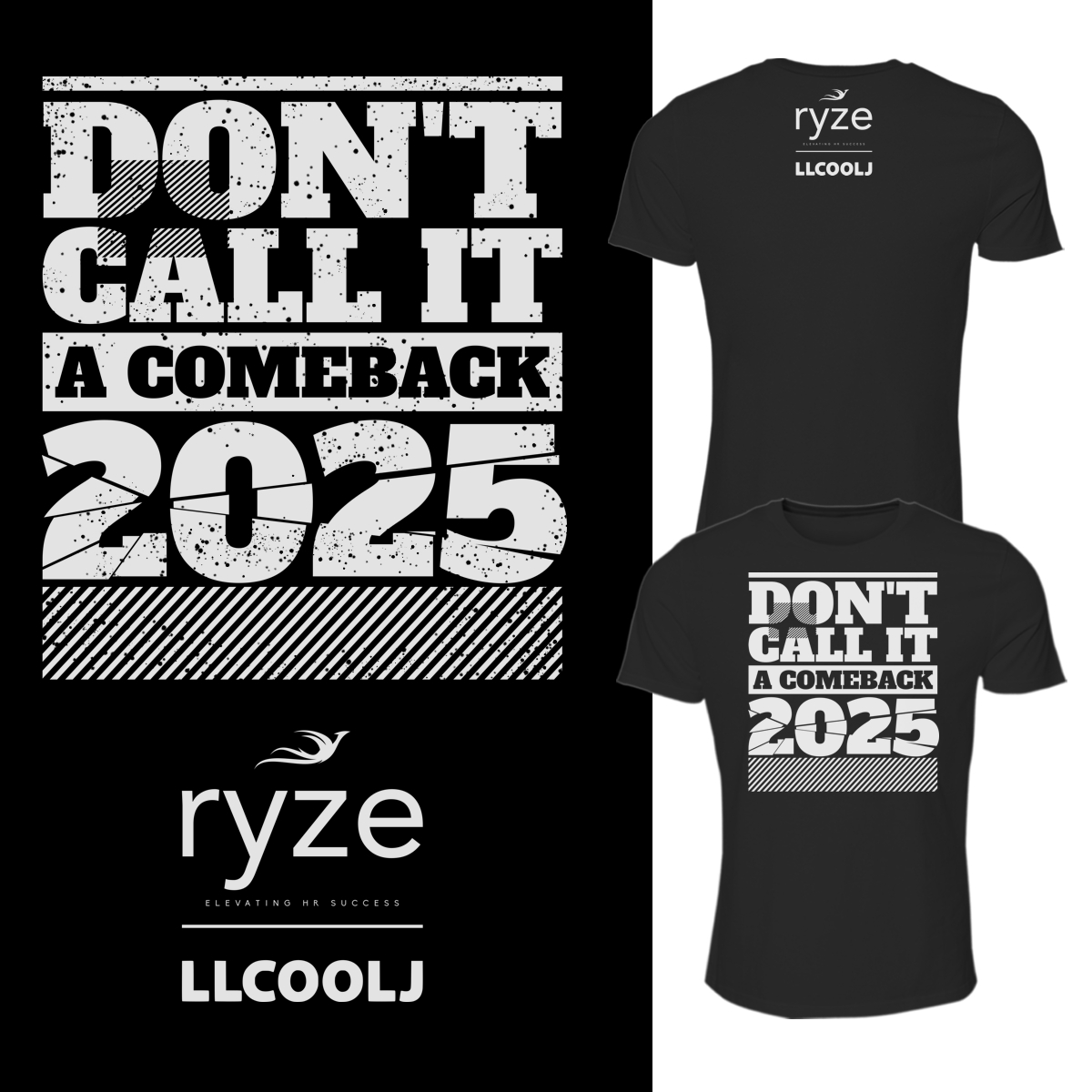 T-shirt Design by Falih A for this project | Design #35186348