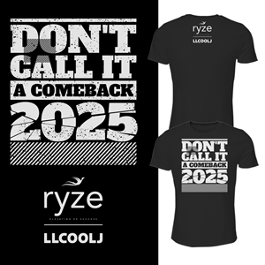 T-Shirt-Design von Falih A für dieses Projekt | Design: #35186348