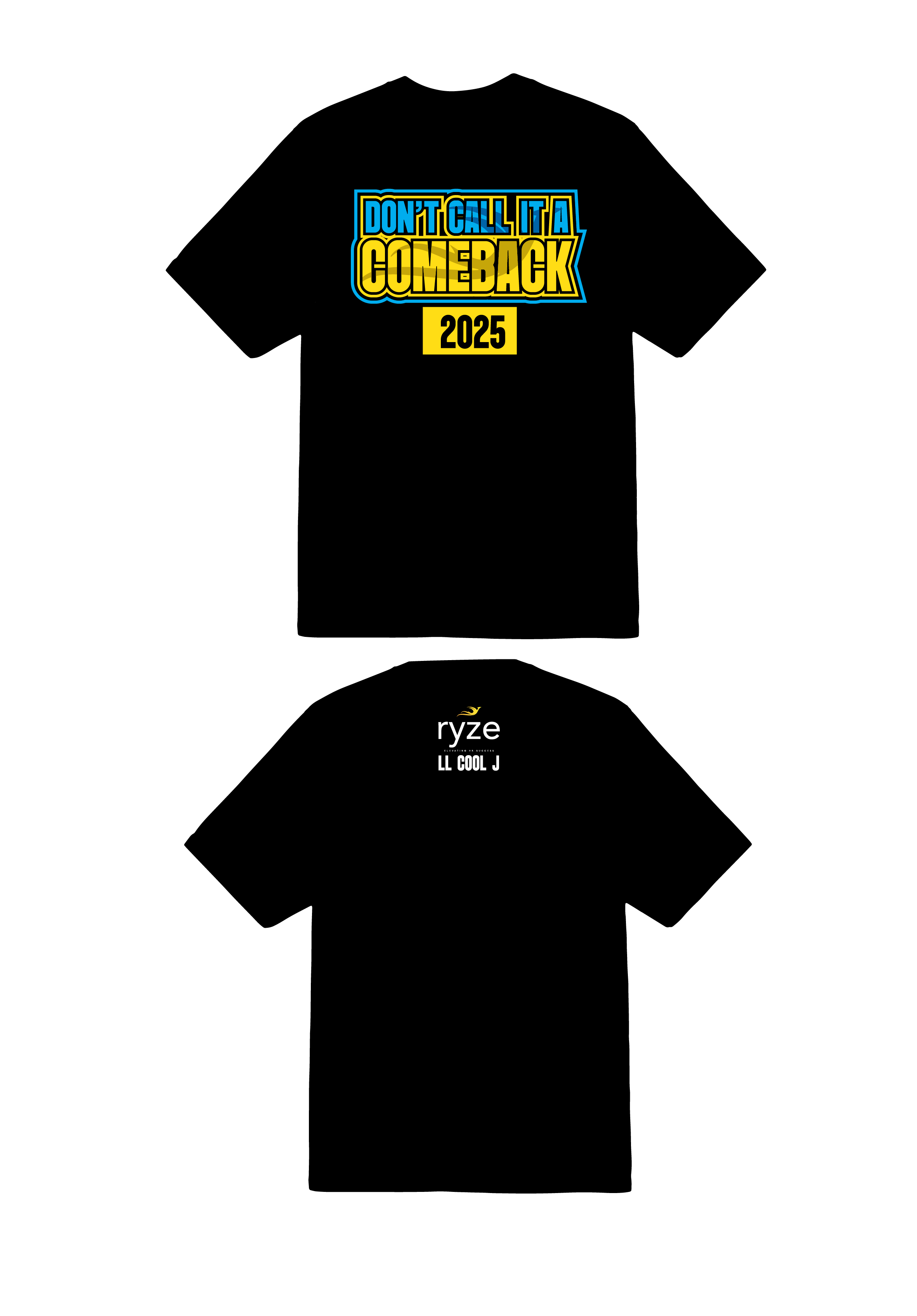 T-shirt Design by dskyvbc for this project | Design #35184129