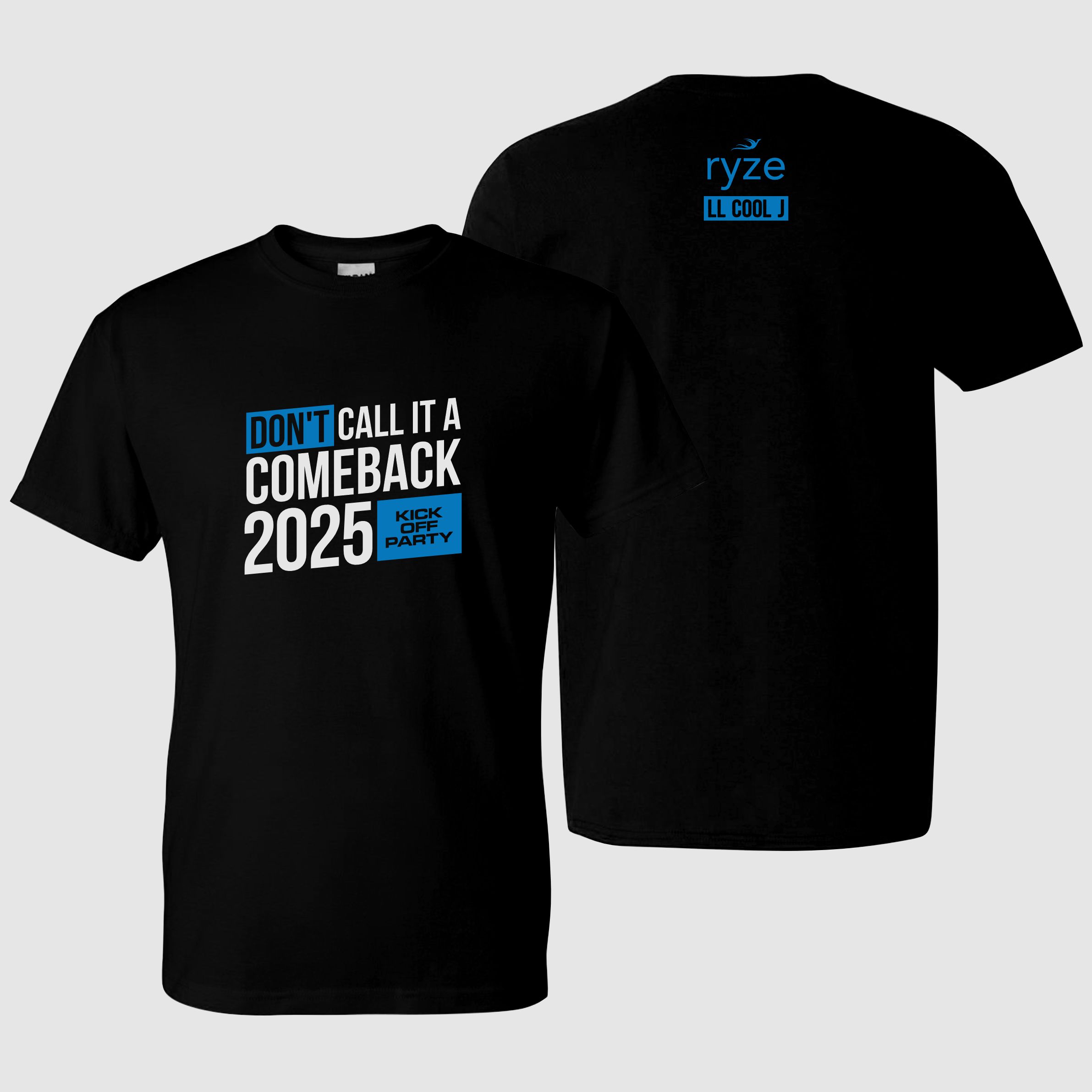 T-shirt Design by sam_reef for this project | Design #35190363