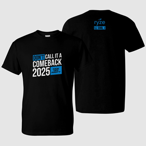 T-Shirt-Design von sam_reef für dieses Projekt | Design: #35190363